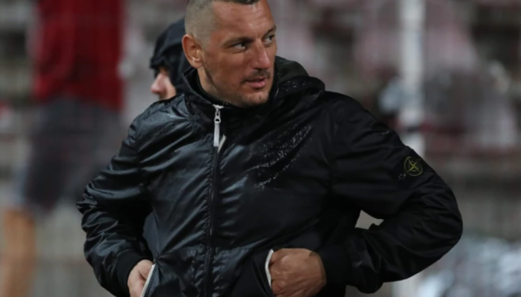 Иван Велчев