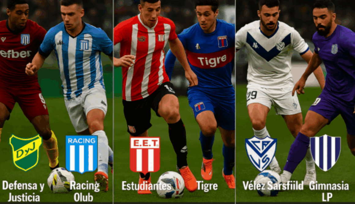 bet365 bet365