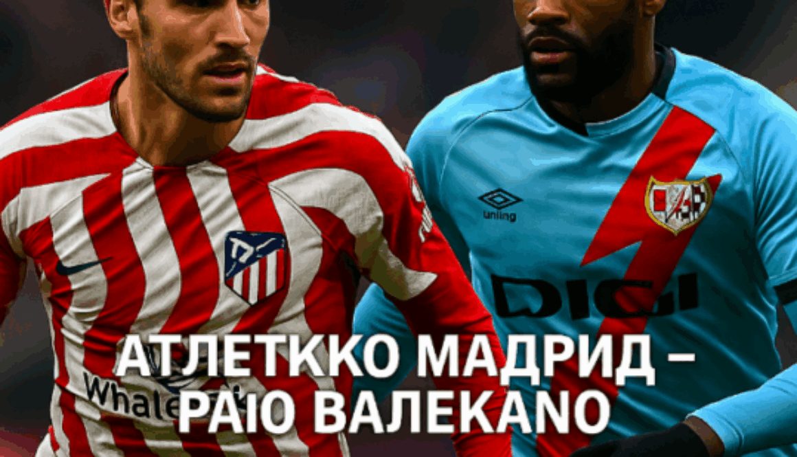 bet365 bet365