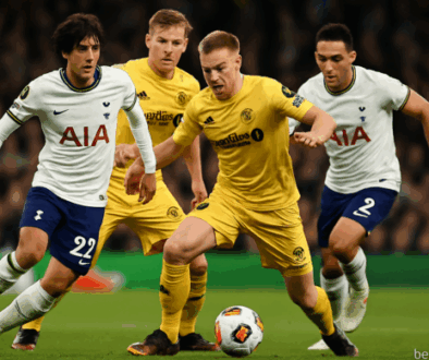 bet365.com.bg