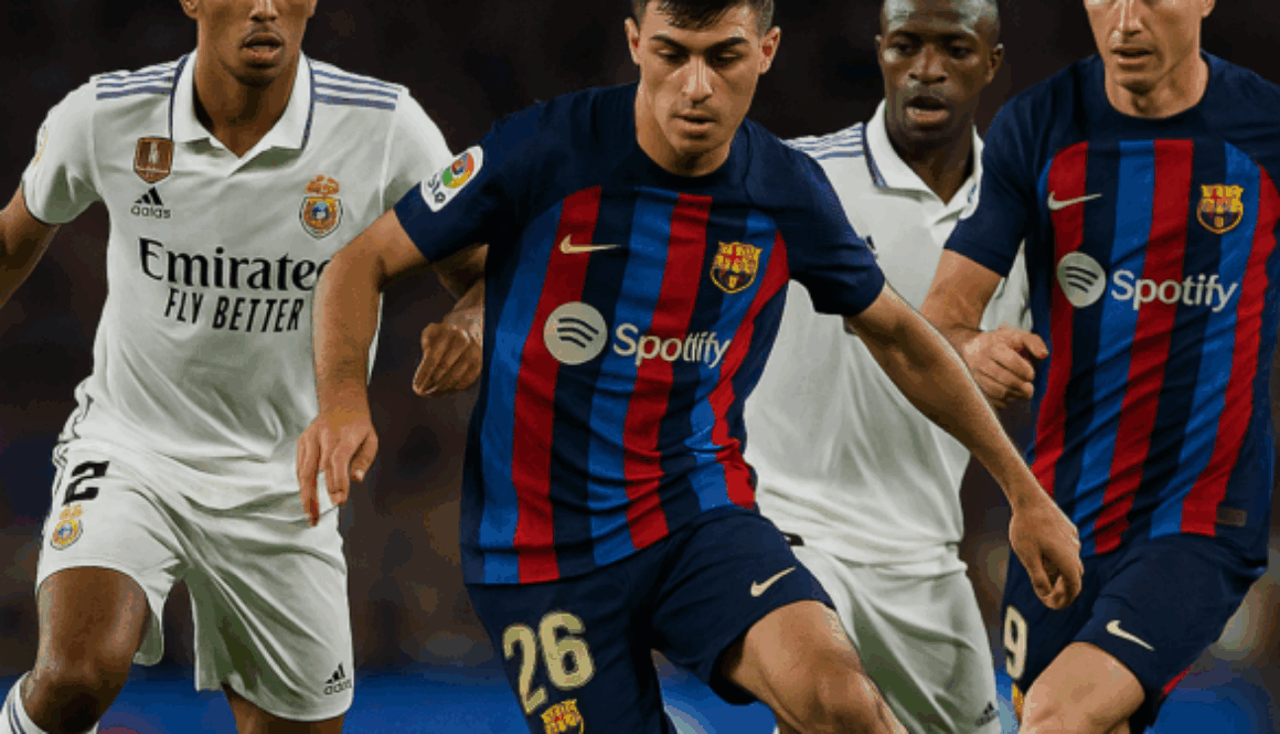 Реал Мадрид Барселона bet365 Реал Мадрид Барселона bet365