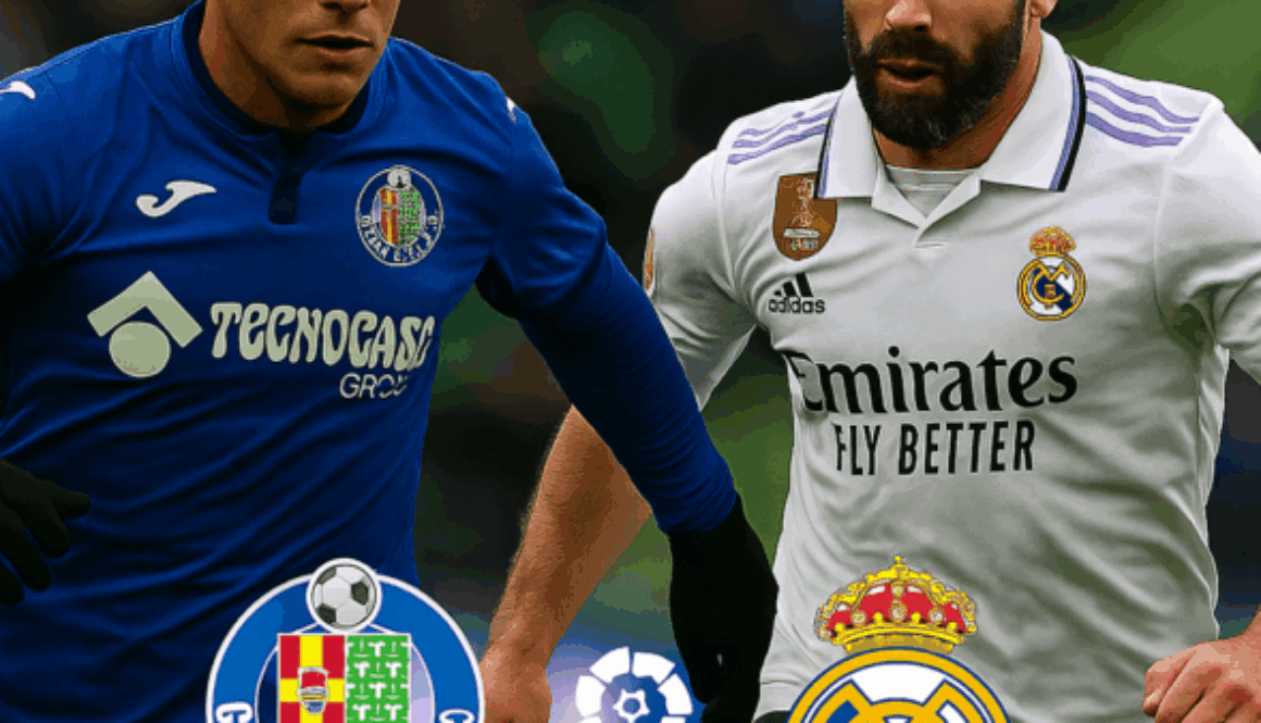 Хетафе - Реал Мадрид bet365 Хетафе - Реал Мадрид bet365