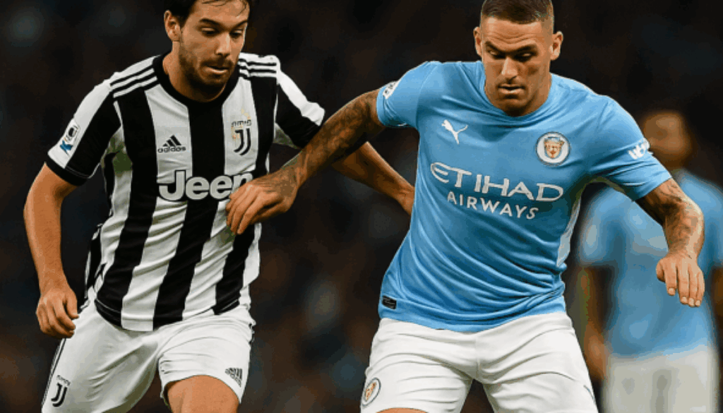 bet365bg