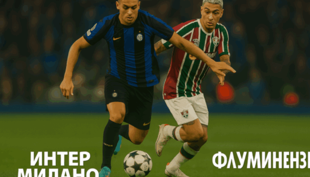 bet365rs