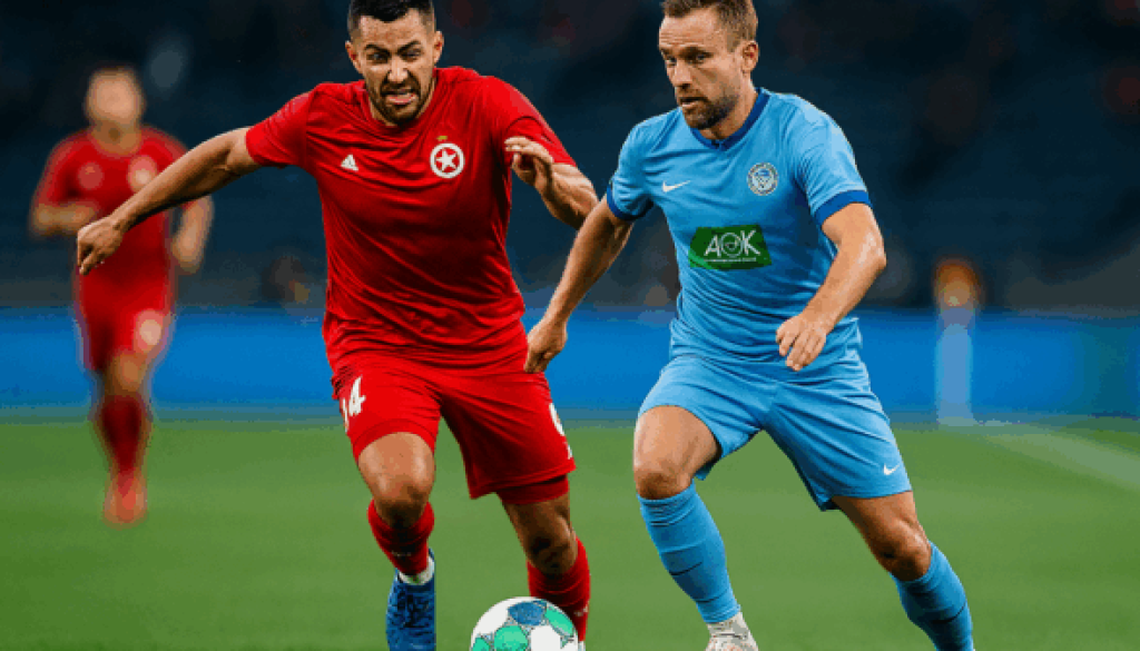 bet365 коефициенти