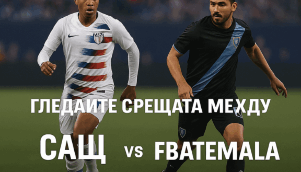 usa bet365