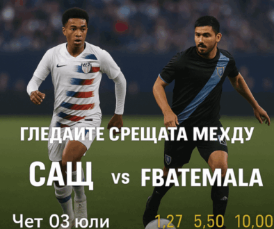 usa bet365