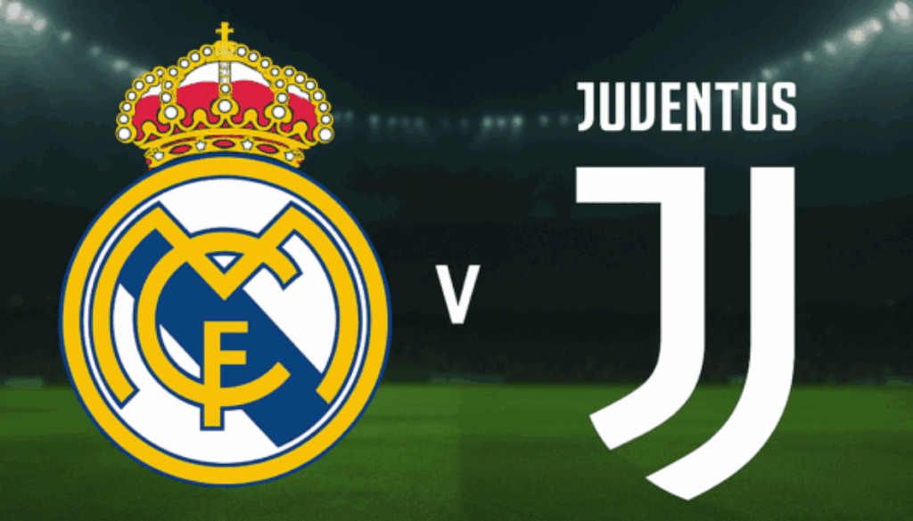 Реал Мадрид и Ювентус bet-bg.com bet365 bet365 bonus bet365 koeficenti bet365 mobile android bet365 oferta прогнози