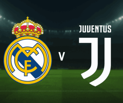 Реал Мадрид и Ювентус bet-bg.com bet365 bet365 bonus bet365 koeficenti bet365 mobile android bet365 oferta прогнози