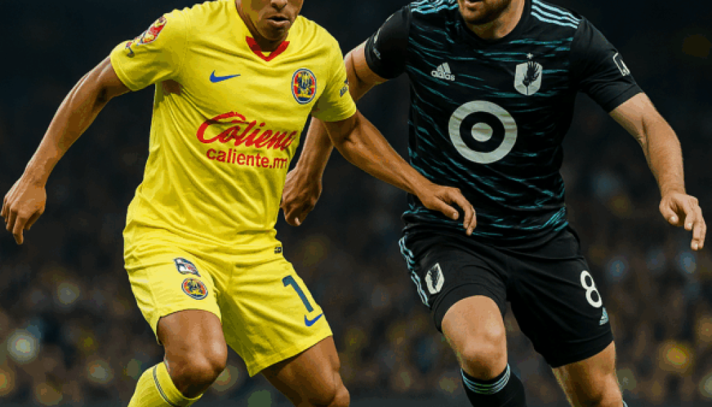 bet365.com bg